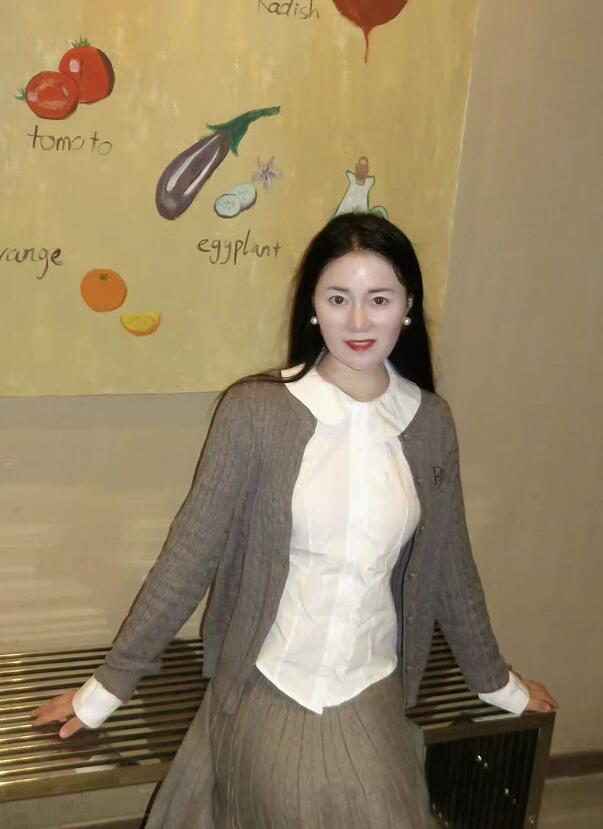 優(yōu)秀數(shù)學(xué)教師陳敬