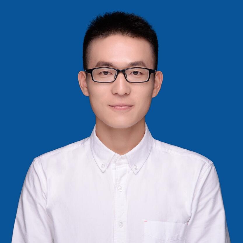 優(yōu)秀美術(shù)教師  蔣耀昌